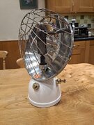 20240205_175511.jpg