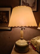 IMG-20240214-WA0019.jpg