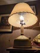 IMG-20240214-WA0020.jpg