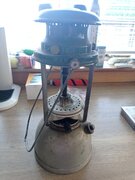 IMG_20240218_133612.jpg
