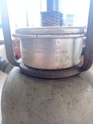 IMG_20240218_133659.jpg