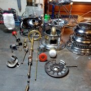 IMG_20240219_113700.jpg