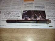 IMG_20240220_201146.jpg