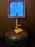 20240302_224035.jpg