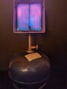 20240302_224050.jpg