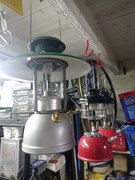IMG_20240302_183253.jpg