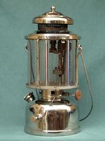 1284403755-sirius2.jpg