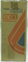 1285080491-Ilsa_10_box.jpg