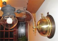 1285185153-Image1234A.jpg