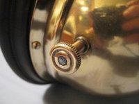 1285185227-IMG_1252.JPG