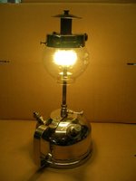 1285361254-Dscn1864.jpg