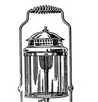 1285362634-top_dish.jpg