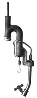 1285463723-Nagel_Chase_5_Burner.jpg