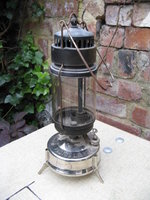 1286381317-s5.JPG