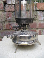 1286381333-s6.JPG