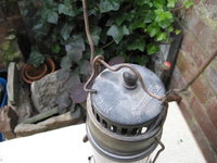 1286381373-s8.JPG