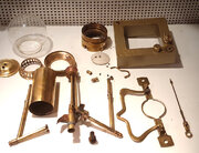 Wiktorin 8800 lamp parts.jpg