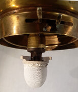 Wiktorin 8800 lamp mantle.jpg