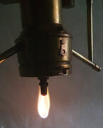 Wiktorin blue Bunsen flame.jpg