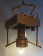 Wiktorin lit mantle.jpg