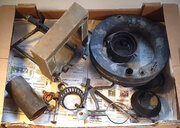 Wiktorin 8800 lamp before.jpg