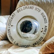 WhatsApp Image 2024-04-10 at 14.54.36_3af8102a.jpg