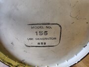 20240413_114856.jpg