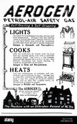 1920-1930-advert-for-aerogen-petrol-air-gas-from-english-homes-gardens-EP8JRE.jpg