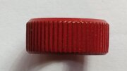 IMG20240416091815.jpg