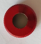 IMG20240416092330.jpg