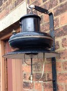 IMG_9047.jpeg