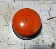 20240421_180530 1.jpg