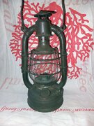 WhatsApp Image 2024-04-23 at 12.07.18b.jpg