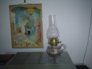 BEDROOM LAMP.JPG