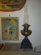 SMALL DUPLEX OIL LAMP 3.jpeg