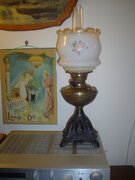 SMALL DUPLEX OIL LAMP 1 .JPG