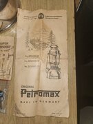 20240514_174746.jpg
