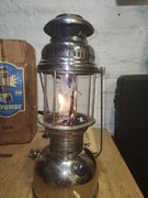 20240514_181900.jpg