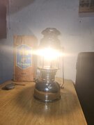 20240514_181949.jpg