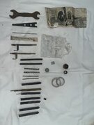 IMG_8965.jpeg