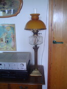 TALL OIL LAMP..JPG