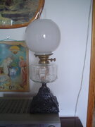 SHORT DUPLEX LAMP 2..JPG