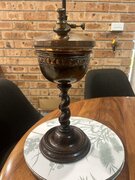IMG_0307.jpeg