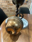 IMG_0310.jpeg