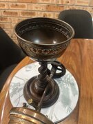IMG_0311.jpeg