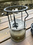 IMG_3396.jpeg