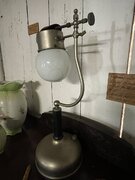 IMG_5953.jpeg