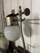 IMG_5950.jpeg