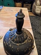 IMG_20240610_115553.jpg