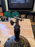 IMG_20240610_120029.jpg